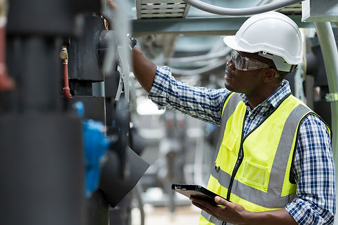 machine_inspection.jpg