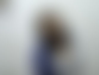 Opinião - A influência dos meios de comunicação