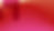 8905ef547e978ef2890d0d4ca4c000241b42bf8c.png