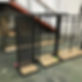 ia_hardware_wholesale_fixtures_opt1.jpg