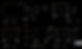 ia_hardware_retail_fixtures_engineering.jpg