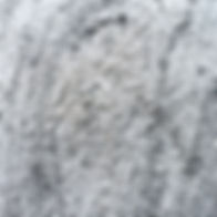 ia_hardware_retail_fixtures_materials_and_finishes_5.jpg