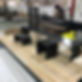 ia_hardware_wholesale_fixtures_opt2.jpg