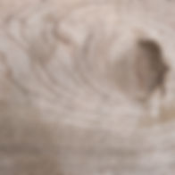 ia_hardware_retail_fixtures_materials_and_finishes_2.jpg