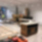 ia_hardware_wholesale_fixtures_opt3.jpg