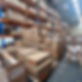 ia_hardware_retail_fixtures_warehouse.jpg