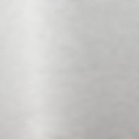 ia_hardware_retail_fixtures_materials_and_finishes_3.jpg