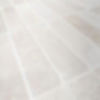 ia_hardware_retail_fixtures_materials_and_finishes_6.jpg