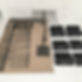 ia_hardware_wholesale_fixtures_opt5.jpg