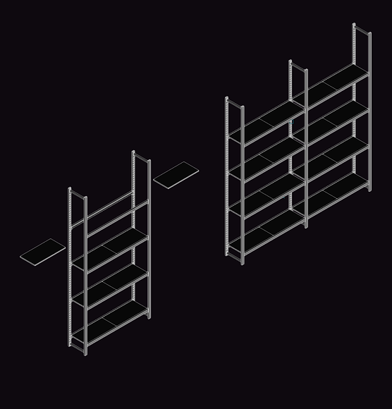 ia_hardware_retail_fixtures_connor_2.png