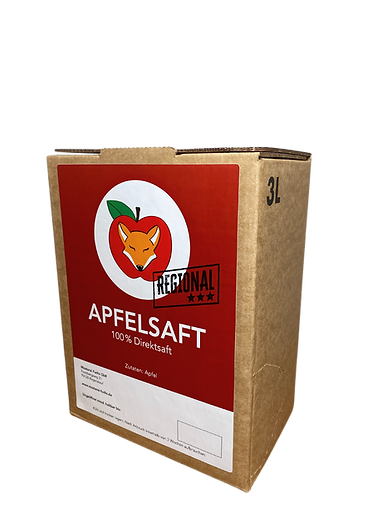 Apfel-pur.png