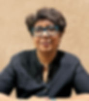 Image-empty-state_edited_edited.png
