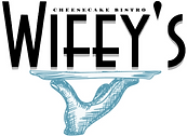 IMG-6428.PNG