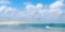 D.A. Kite & Co. offers kite coaching in Preá (CE) and Monte Alto (RJ) — two stunning spots with steady winds, ideal for all levels and easy to reach year-round.