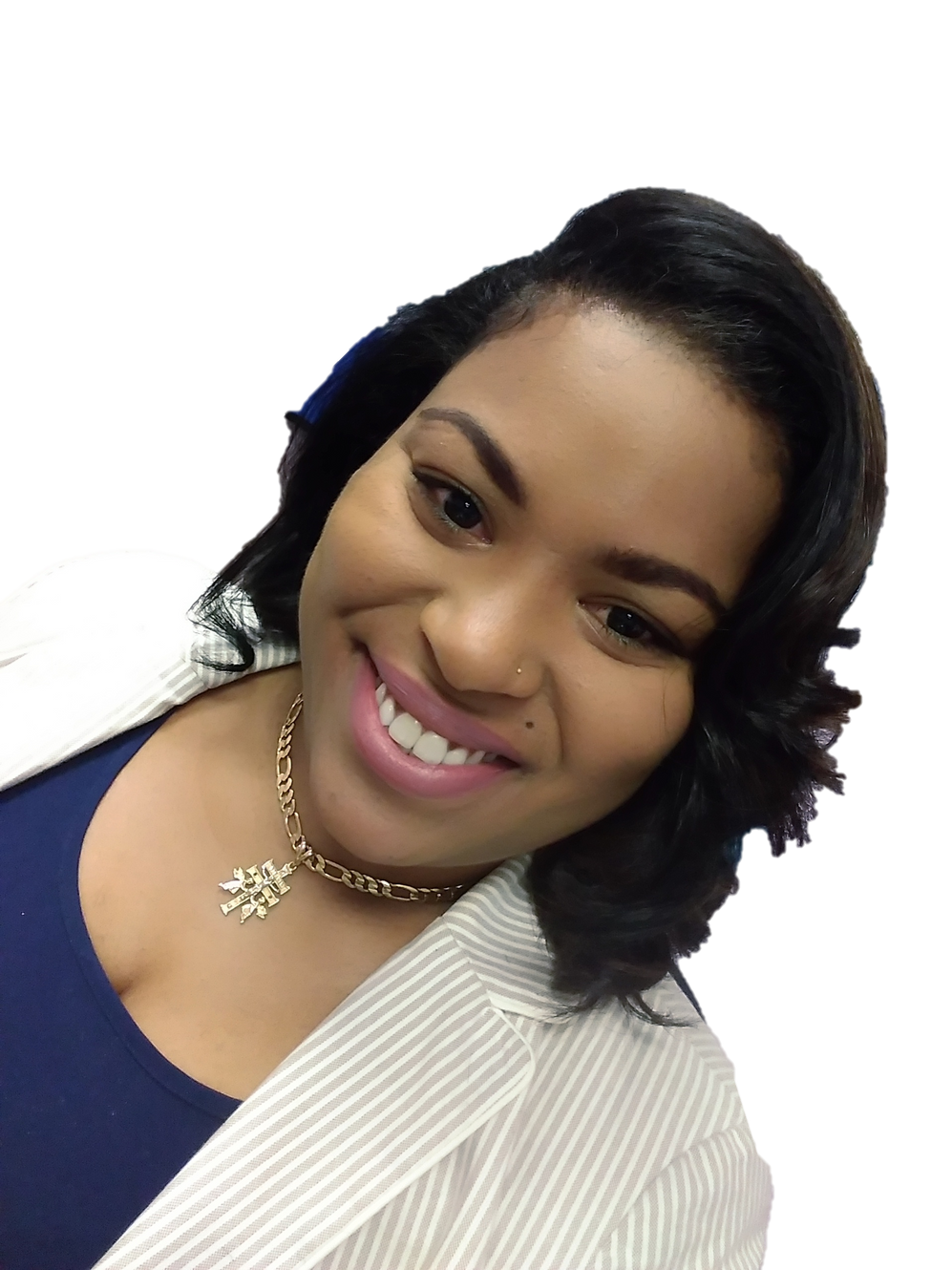 Makeisha Rennie Makeisha Hinds | Projects and works
