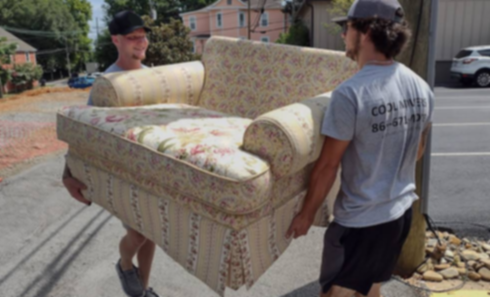 clay and tj carrying couch.png