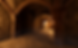 Dungeon Puzzle Solver 3.png