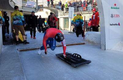 BCF_Schweizermeisterschaft_St.Moritz_2023_16.jpg