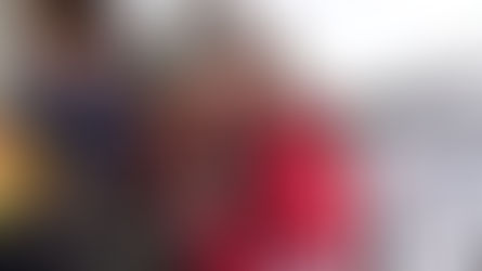 Selina holt JWM Bronze