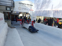 BCF_Schweizermeisterschaft_St.Moritz_2023_15.jpg