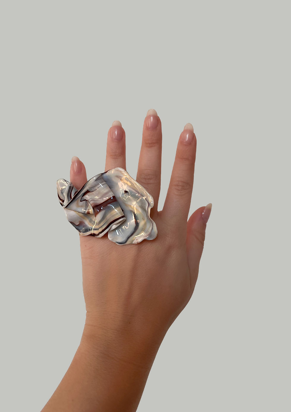 Thumbnail: Volcanic Ring