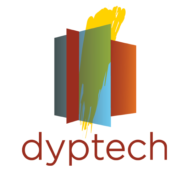 Dyptech