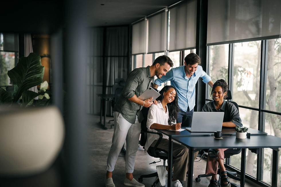 Business project team working together at meeting room at office.jpg