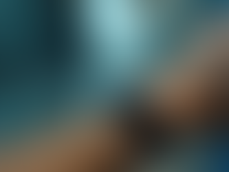 Recent Innovations in Biosignal Measurement Technologies: Exploring the Latest Biosignal Trends