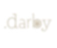 darby Clothing Line