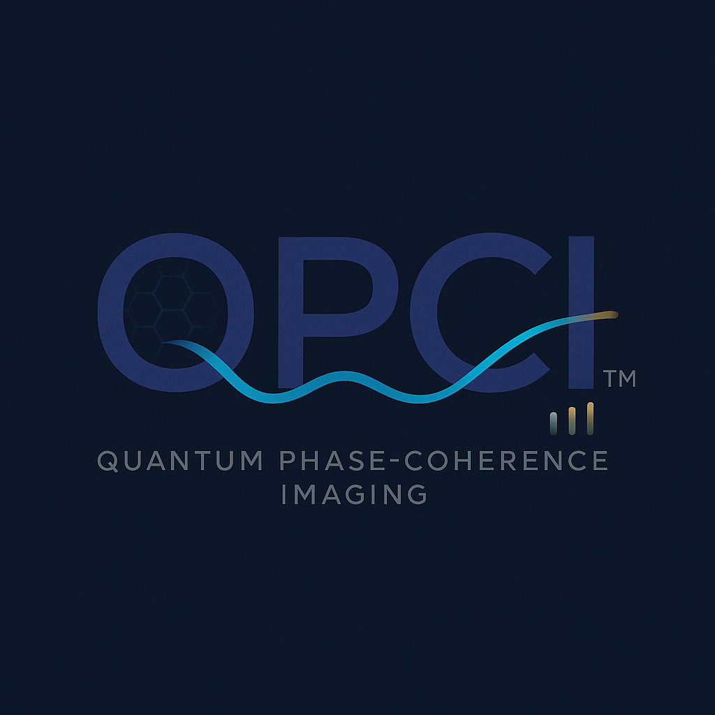 QPCI Logo.png