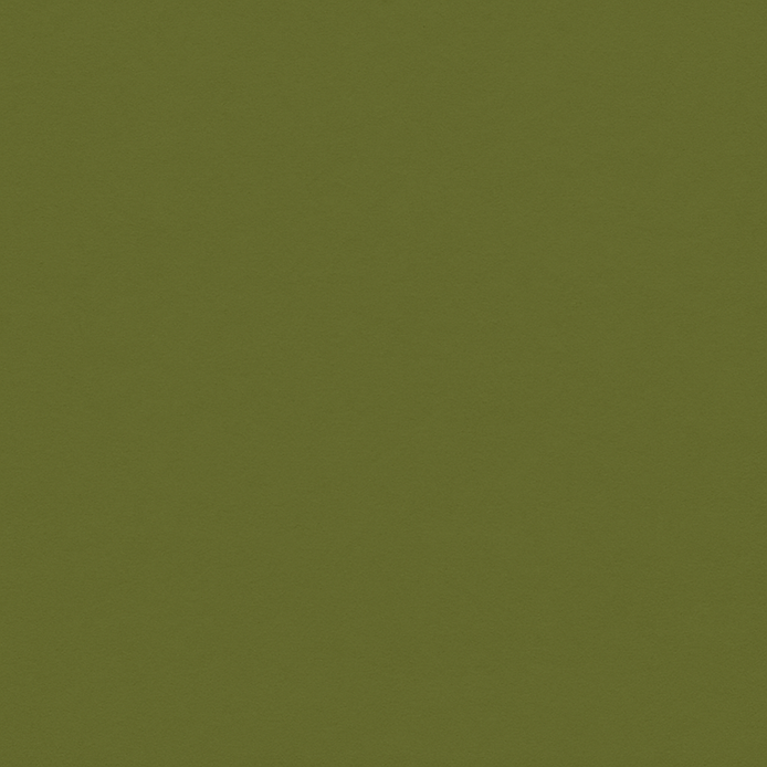 ChatGPT Image May 24, 2025, 05_33_41 PM.png