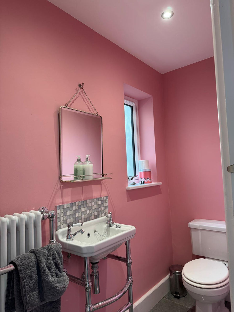 WhatsApp Image 2026-02-13 at 13.05.49 (1)