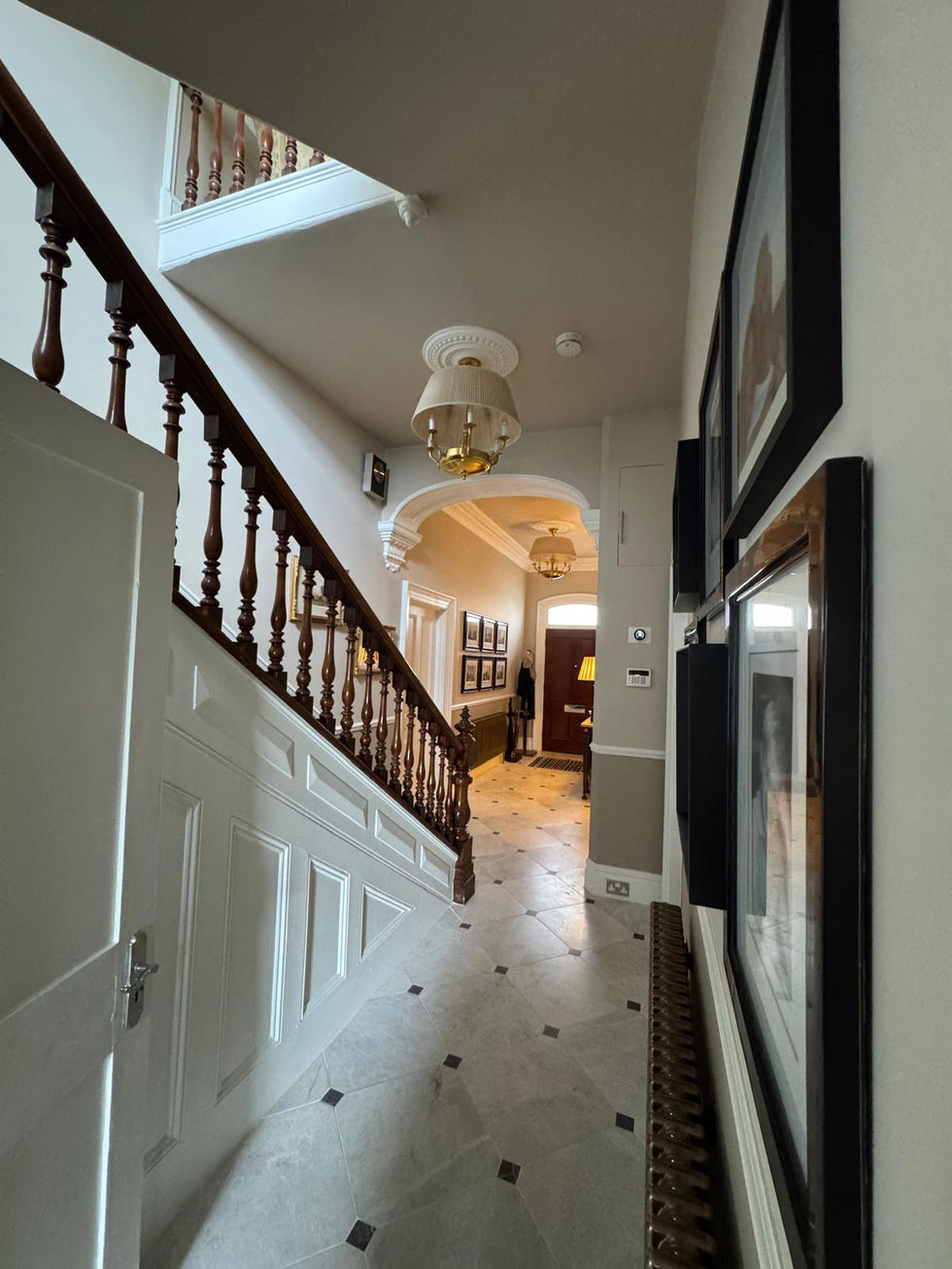 WhatsApp Image 2026-02-13 at 12.59.04