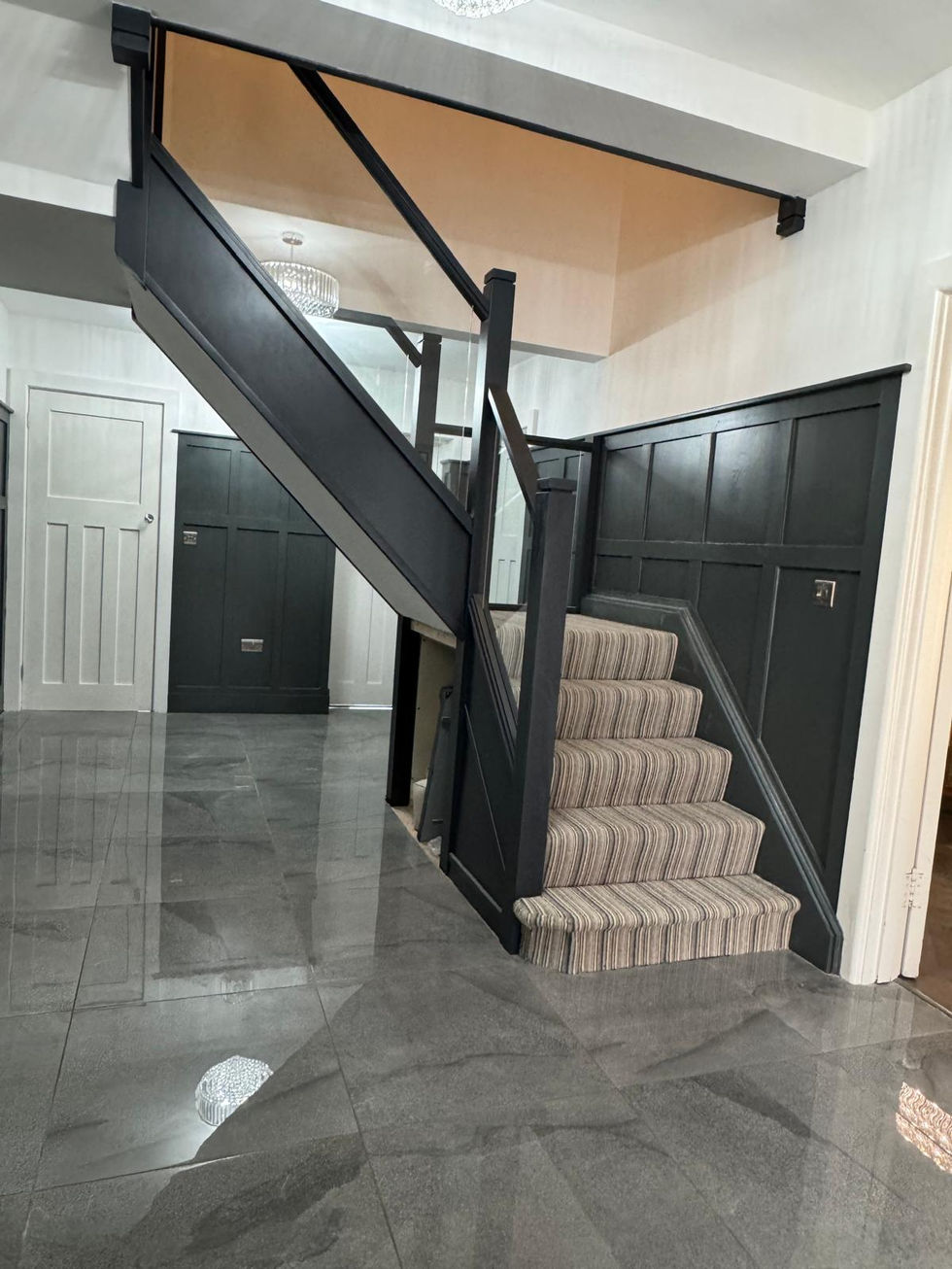 WhatsApp Image 2026-02-13 at 13.05.49 (3)