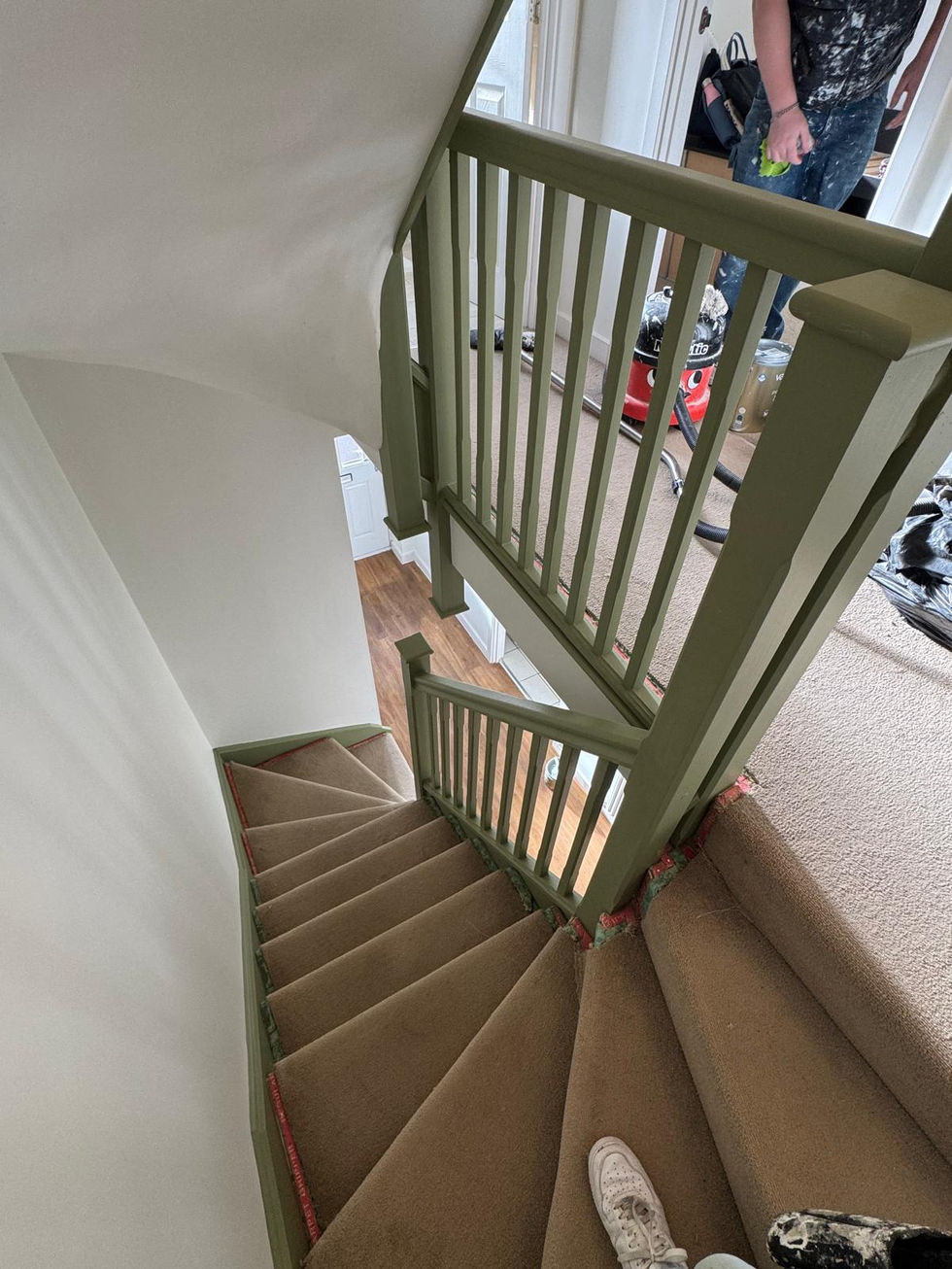 WhatsApp Image 2026-02-13 at 13.00.31