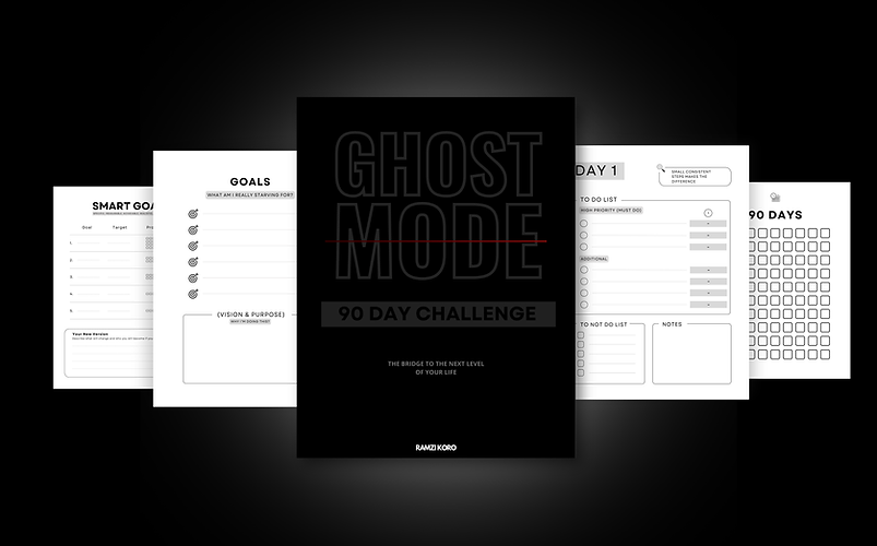 GO GHOST. (3).png