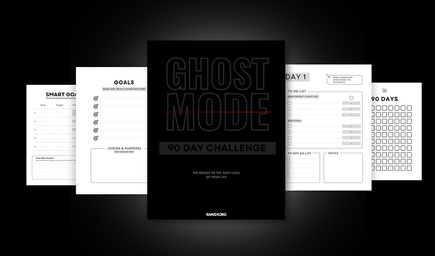 GO GHOST. (3).png