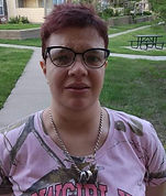 Brenda