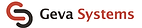 Geva Systems Logo-OCI.png