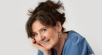 ramona sulen.jpg