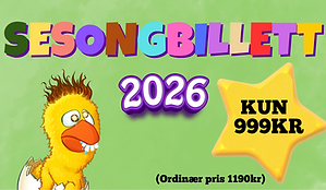 sesongkort.png