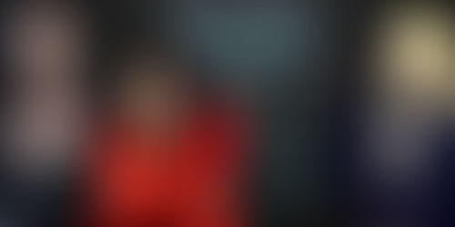 Triple Domme Tour in Torquay! Sept 27/28/29