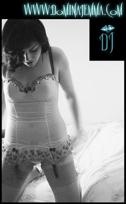 Mistress Roma / Bristol