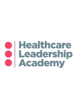 HLA Logo Coloured - No Background800.png