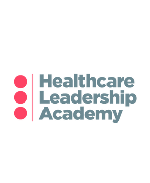 HLA Logo Coloured - No Background800.png