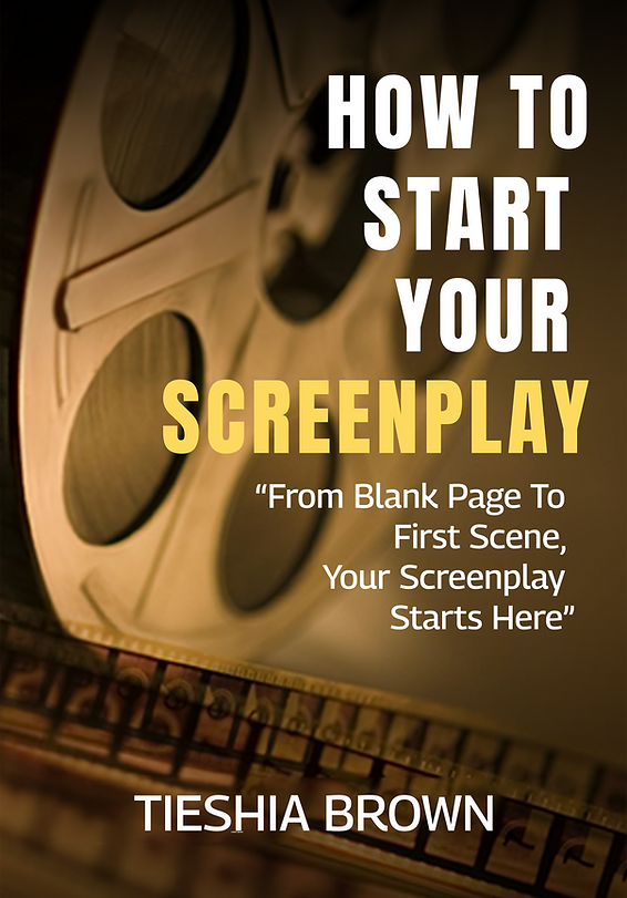 Ebook Cover.png