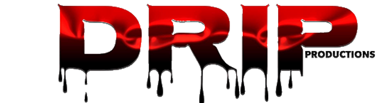 drip logo.png