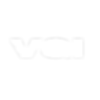 vgi 