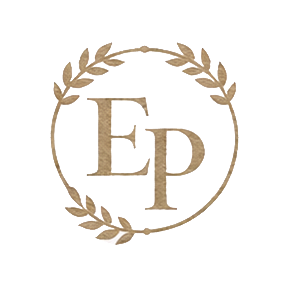 logo.png