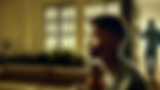 Play Banner firefly 2.png
